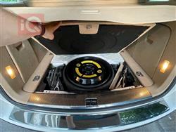 فولكسفاغن طوارق